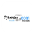 9jaMovies