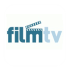 Film.tv