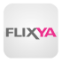 Flixya