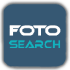 FotoSearch