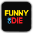 Funnyordie