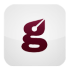 Gazeta