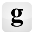 GettyImages