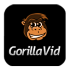 GorillaVid