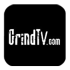 Grind Tv