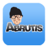 Abrutis