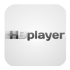 HD Player