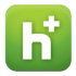 Hulu