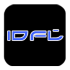 IDFL