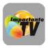 Impactante