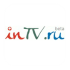 InTv