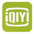 iqiyi