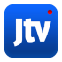 Justin.TV