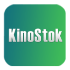 Kinostok