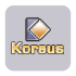 Koreus