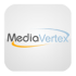 MediaVertex