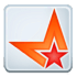 MetaCafe