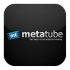 MetaTube