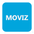 Moviz