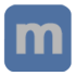 MundoDvd