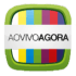 Ao Vivo Agora