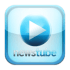 NewsTube