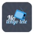 NoTengoTele