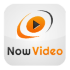 NowVideo