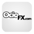 OcioFX