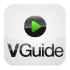 Ovguide