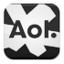 Aol
