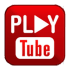 PlayTube