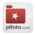 Plfoto