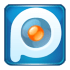 PPtv