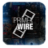Primewire