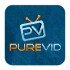 Purevid