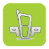 QIP