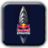 RedBull Stratos 