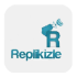 Replikizle