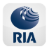 RIA