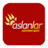 Aslanlar