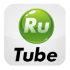 Rutube