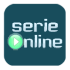 SerieOnline