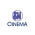 SMCinema