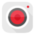 Socialcam