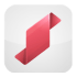 StupeFlix