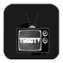 Tayotv