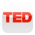 TED
