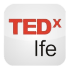 TedxLife