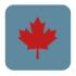 CanadaGov
